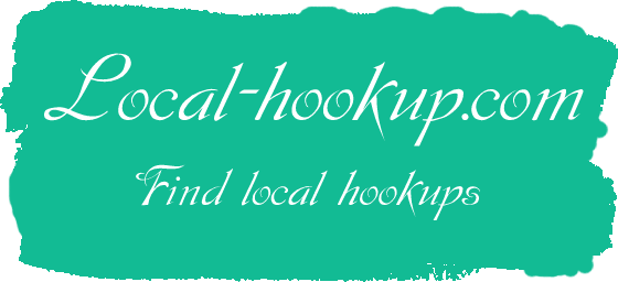 Local- Hookup.com