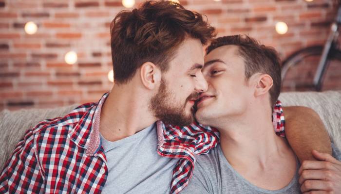  Explore All About Local Gay Hookups